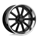 https://assets.wheelpros.com/transform/c314781a-753e-41af-a690-40cd31e86c6c/VN5073-A1-png?size=500