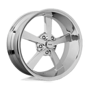 https://assets.wheelpros.com/transform/65fdc68b-0a98-46a3-9497-508746c51c16/VN5081-png?size=500