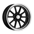 https://assets.wheelpros.com/transform/71ee6353-b4f9-4199-be58-1559a32b5cdf/VN5103-Right-png?size=500