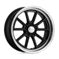 https://assets.wheelpros.com/transform/71ee6353-b4f9-4199-be58-1559a32b5cdf/VN5103-Right-png?size=500