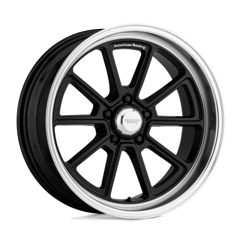 https://assets.wheelpros.com/transform/71ee6353-b4f9-4199-be58-1559a32b5cdf/VN5103-Right-png?size=500