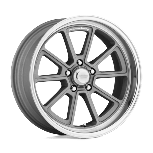 https://assets.wheelpros.com/transform/72cf788b-5e0f-4638-b8cd-c24870a8e95e/VN5104-A1-png?size=500