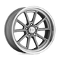 https://assets.wheelpros.com/transform/72cf788b-5e0f-4638-b8cd-c24870a8e95e/VN5104-A1-png?size=500