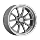 https://assets.wheelpros.com/transform/72cf788b-5e0f-4638-b8cd-c24870a8e95e/VN5104-A1-png?size=500