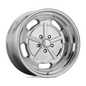 https://assets.wheelpros.com/transform/a2762e83-b42b-4525-a509-f56a1074aec2/VN5111-A1-png?size=500