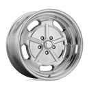 https://assets.wheelpros.com/transform/a2762e83-b42b-4525-a509-f56a1074aec2/VN5111-A1-png?size=500