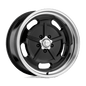 https://assets.wheelpros.com/transform/41468efd-0837-4d10-aace-568695e13ece/VN5113-A1-png?size=500