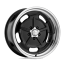 https://assets.wheelpros.com/transform/41468efd-0837-4d10-aace-568695e13ece/VN5113-A1-png?size=500
