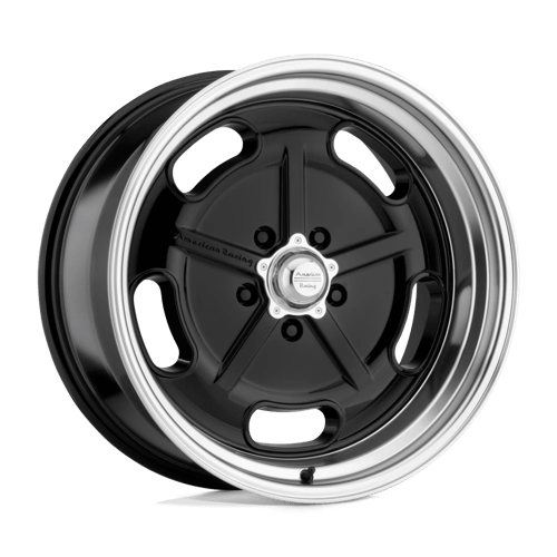 https://assets.wheelpros.com/transform/41468efd-0837-4d10-aace-568695e13ece/VN5113-A1-png?size=500
