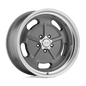 https://assets.wheelpros.com/transform/e148e6b3-bb69-4424-9d07-c6dc8f8e2bfb/VN5114-A1-png?size=500
