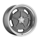 https://assets.wheelpros.com/transform/e148e6b3-bb69-4424-9d07-c6dc8f8e2bfb/VN5114-A1-png?size=500