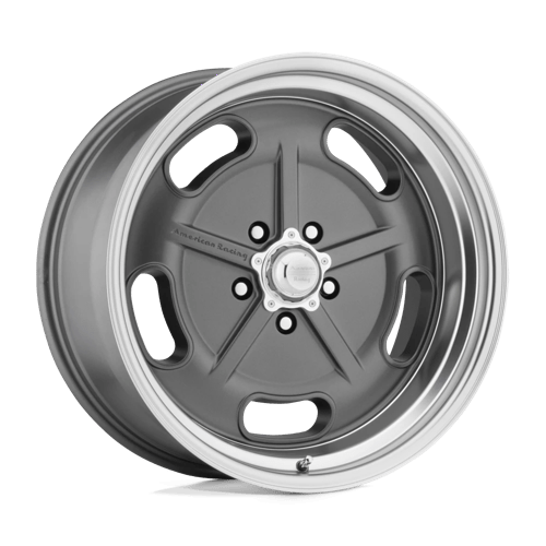 https://assets.wheelpros.com/transform/e148e6b3-bb69-4424-9d07-c6dc8f8e2bfb/VN5114-A1-png?size=500