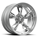 https://assets.wheelpros.com/transform/404b6829-8a9d-4d88-9751-bda6616b209e/VN5151-png?size=500