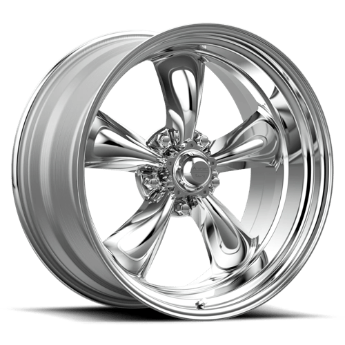 https://assets.wheelpros.com/transform/404b6829-8a9d-4d88-9751-bda6616b209e/VN5151-png?size=500