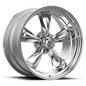 https://assets.wheelpros.com/transform/404b6829-8a9d-4d88-9751-bda6616b209e/VN5151-png?size=500