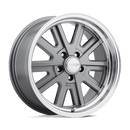https://assets.wheelpros.com/transform/7840b8eb-6aff-4431-a3db-4c7ba2432fe6/VN5274-png?size=500