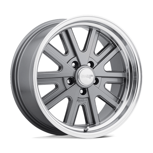https://assets.wheelpros.com/transform/7840b8eb-6aff-4431-a3db-4c7ba2432fe6/VN5274-png?size=500