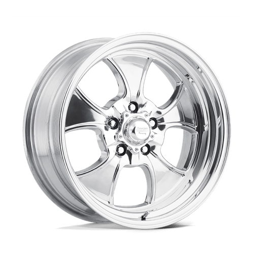 https://assets.wheelpros.com/transform/6d2aed8c-5f0b-46a9-bba7-89d9522f8368/VN5501-png?size=500