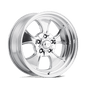 https://assets.wheelpros.com/transform/6d2aed8c-5f0b-46a9-bba7-89d9522f8368/VN5501-png?size=500