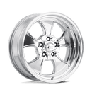 https://assets.wheelpros.com/transform/6d2aed8c-5f0b-46a9-bba7-89d9522f8368/VN5501-png?size=500