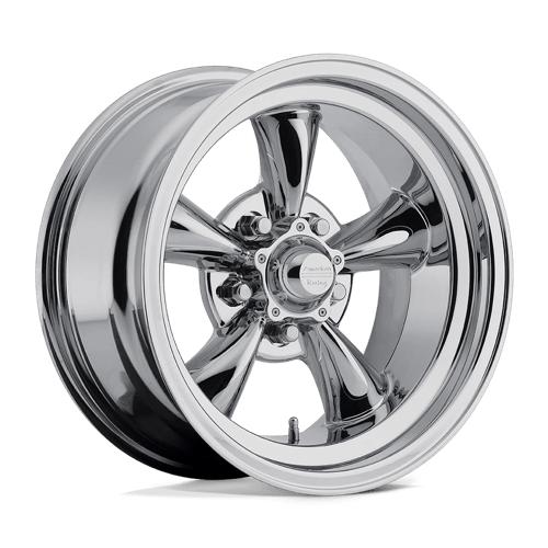 https://assets.wheelpros.com/transform/08c444df-f318-463d-a9a0-ece92070436c/VN6052-Left-png?size=500