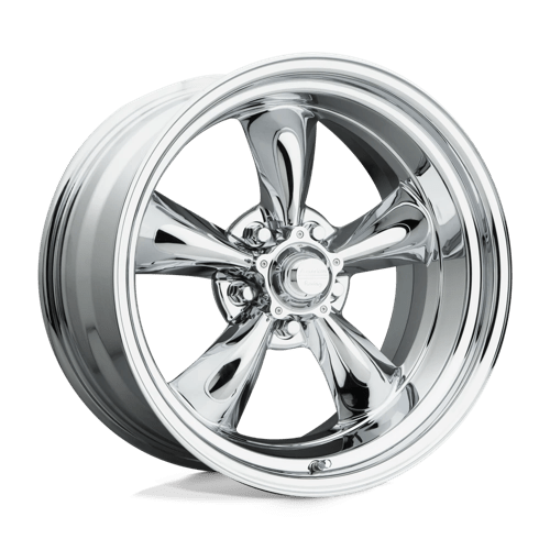 https://assets.wheelpros.com/transform/2f3f671d-fe09-40ce-8061-d65f293aff44/VN6152-A1-png?size=500