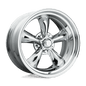 https://assets.wheelpros.com/transform/2f3f671d-fe09-40ce-8061-d65f293aff44/VN6152-A1-png?size=500