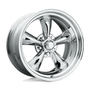 https://assets.wheelpros.com/transform/2f3f671d-fe09-40ce-8061-d65f293aff44/VN6152-A1-png?size=500