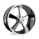 https://assets.wheelpros.com/transform/3cd95b72-6365-41c2-bf41-ee1676f03e5f/VN7012-png?size=500