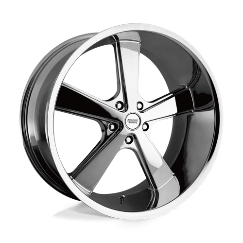 https://assets.wheelpros.com/transform/3cd95b72-6365-41c2-bf41-ee1676f03e5f/VN7012-png?size=500