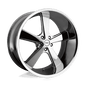 https://assets.wheelpros.com/transform/3cd95b72-6365-41c2-bf41-ee1676f03e5f/VN7012-png?size=500