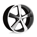 https://assets.wheelpros.com/transform/ec4989b1-be1b-4aa1-96dc-83055323e2e1/VN7013-png?size=500