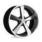 https://assets.wheelpros.com/transform/ec4989b1-be1b-4aa1-96dc-83055323e2e1/VN7013-png?size=500
