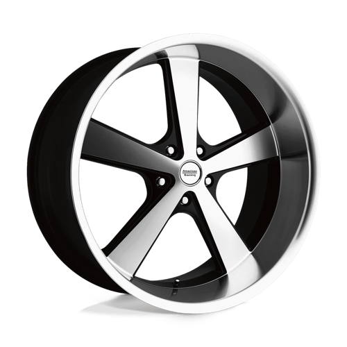 https://assets.wheelpros.com/transform/ec4989b1-be1b-4aa1-96dc-83055323e2e1/VN7013-png?size=500