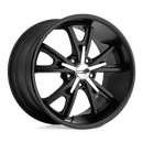 https://assets.wheelpros.com/transform/a76abe62-1c4c-4c4f-9266-6ea9d350347a/VN8017-png?size=500