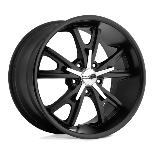 https://assets.wheelpros.com/transform/a76abe62-1c4c-4c4f-9266-6ea9d350347a/VN8017-png?size=500