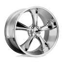 https://assets.wheelpros.com/transform/e724e046-629e-4350-b6c7-0879e9fd4fdb/VN8052-png?size=500