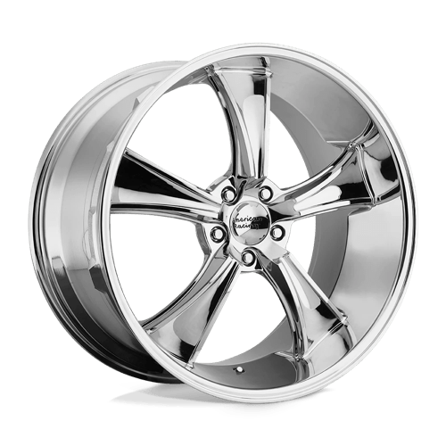 https://assets.wheelpros.com/transform/e724e046-629e-4350-b6c7-0879e9fd4fdb/VN8052-png?size=500