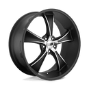 https://assets.wheelpros.com/transform/d8ebee09-2dbb-4f0f-a37f-11107d654892/VN8057-png?size=500