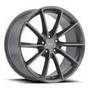 https://assets.wheelpros.com/transform/dc428da2-b301-48cd-993a-5eb817dd1998/VN8064-png?size=500