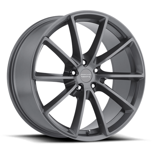 https://assets.wheelpros.com/transform/dc428da2-b301-48cd-993a-5eb817dd1998/VN8064-png?size=500
