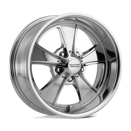 https://assets.wheelpros.com/transform/0397ed60-409e-4a46-9102-d5ef38f06b1a/VN8072-png?size=500