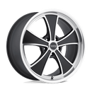https://assets.wheelpros.com/transform/b334931f-2d7f-4e59-b5c1-b620ea202818/VN8077-png?size=500