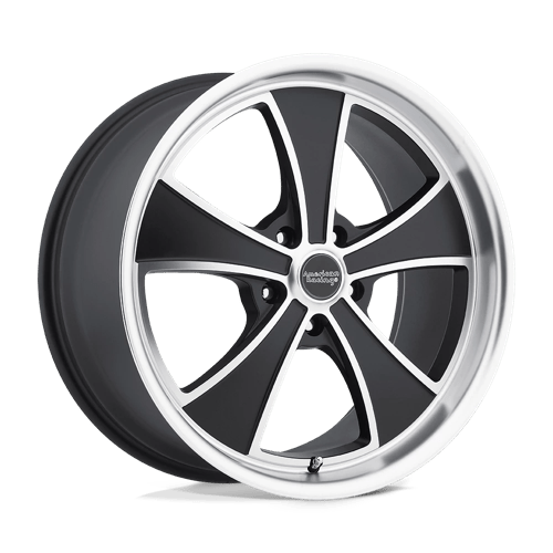 https://assets.wheelpros.com/transform/b334931f-2d7f-4e59-b5c1-b620ea202818/VN8077-png?size=500