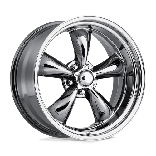 https://assets.wheelpros.com/transform/5c81aa90-d00a-4e60-8d8e-636db059aae0/VN8158-png?size=500