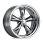 https://assets.wheelpros.com/transform/5c81aa90-d00a-4e60-8d8e-636db059aae0/VN8158-png?size=500