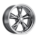 https://assets.wheelpros.com/transform/5c81aa90-d00a-4e60-8d8e-636db059aae0/VN8158-png?size=500