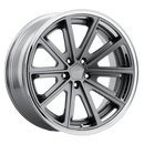 https://assets.wheelpros.com/transform/ed291ff8-a841-4820-9489-568fb060d39c/VN9014-png?size=500