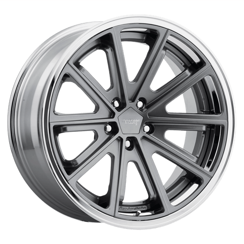https://assets.wheelpros.com/transform/ed291ff8-a841-4820-9489-568fb060d39c/VN9014-png?size=500