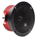 DD Audio VO-B2a VOICE OPTIMIZED BULLET TWEETER